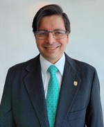 Foto ponente