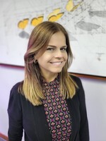 Foto ponente