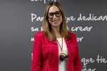 Foto ponente