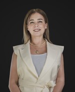 Foto ponente