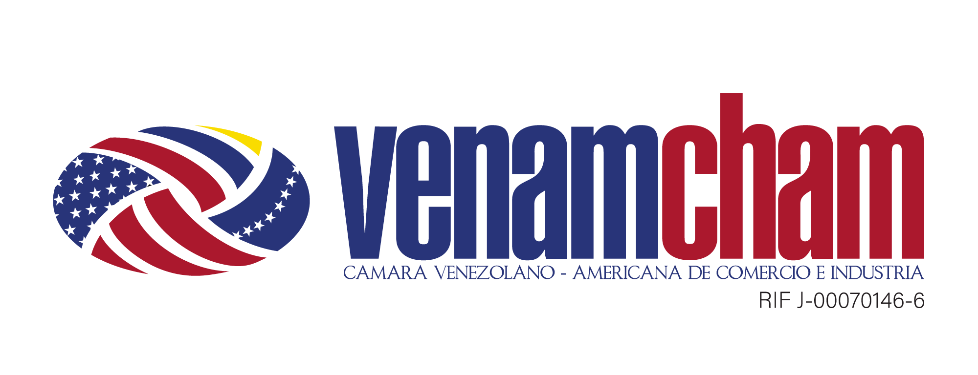 VenAmCham